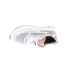 Cartoux C1183 Sneaker Off White