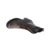 HIP Donna D1350 Enkellaars Brons
