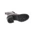 HIP Donna D1350 Enkellaars Brons