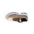 HIP Donna D1809 Sneaker Goud