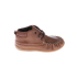 Pinocchio First Step F1297 Veterschoen Bruin