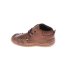 Pinocchio First Step F1297 Veterschoen Bruin