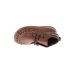 Pinocchio First Step F1297 Veterschoen Bruin