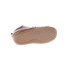 Pinocchio First Step F1297 Veterschoen Bruin