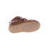 Pinocchio First Step F1298 Veterschoen Bruin Leder