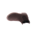 Gattino G1162 Chelseaboot Midden Bruin