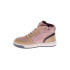 Gattino G1301 Sneaker Bruin Suède