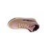 Gattino G1301 Sneaker Bruin Suède