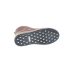 Gattino G1301 Sneaker Bruin Suède