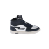 Gattino G1664 Sneaker Donker Blauw