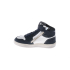 Gattino G1664 Sneaker Donker Blauw
