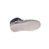 Gattino G1665 Sneaker Donker Blauw