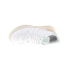 HIP Donna D1766 Sneaker Wit Met Mint Groen