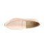 HIP Donna D1832 Mocassin Platina
