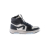 HIP Shoe Style H1246 Sneaker Donker Blauw