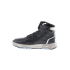 HIP Shoe Style H1246 Sneaker Zwart