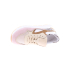 HIP Shoe Style H1355 Sneaker Roze Met Panterprint