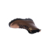HIP Shoe Style H1626 Enkelboot Brons