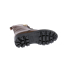 HIP Shoe Style H1626 Enkelboot Brons