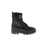HIP Shoe Style H1635 Chelseaboot Zwart
