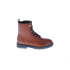 HIP Shoe Style H1634 Enkelboot Bruin