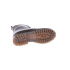 HIP Shoe Style H1667 Enkelboot Brons Lak