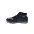 HIP Shoe Style H1694 Sneaker Zwart