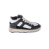 HIP Shoe Style H1725 Sneaker Zwart