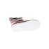 HIP Shoe Style H2442 Enkelboot Bruin