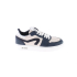 HIP Shoe Style H1015 Sneaker Donker Blauw