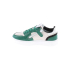 HIP Shoe Style H1015 Sneaker Groen
