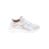 HIP Shoe Style H1051 Sneaker Beige Combi