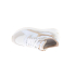 HIP Shoe Style H1051 Sneaker Beige Combi