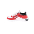 HIP Shoe Style H1064 Sneaker Rood