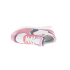 HIP Shoe Style H1085 Sneaker Roze