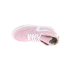 HIP Shoe Style H1301 Sneaker Roze Leder