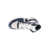 HIP Shoe Style H1665 Sneaker Donker Blauw