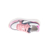 HIP Shoe Style H6355 Sneaker Roze Multicolor