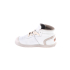 Pinocchio First Step F1255 Sneaker Ivoor