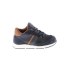 Pinocchio First Step F1270 Sneaker Donker Blauw