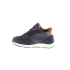 Pinocchio First Step F1270 Sneaker Donker Blauw