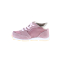 Pinocchio First Step F1270 Sneaker Roze