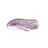 HIP Donna D1580 Sneaker Roze Metallic
