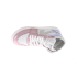 HIP Shoe Style H1012 Sneaker Roze